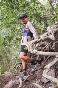 BIB: 
                            <button type="button" onclick="openModal(28095067)" class="btn btn-primary btn-sm float-right btn-popup" data-toggle="modal" data-target=".modal-high-quality">
                        <i class="fas fa-shopping-cart"></i> Add to Cart
                    </button>
                                            <button type="button" onclick="isThisMe(28095067, true)" class="btn btn-success btn-sm float-right btn-popup btn-isme hidden" data-toggle="tooltip" data-placement="bottom" title="นี่คือรูปของคุณใช่ไหม คลิกที่นี่เพื่อเอาเข้าอัลบั้ม">
                        <i class="fas fa-plus"></i> Add to album
                    </button>
                    <button type="button" onclick="isThisMe(28095067, false)" class="btn btn-warning btn-sm float-right btn-popup btn-isnotme hidden">
                        <i class="fas fa-ban"></i> Remove from album
                    </button>